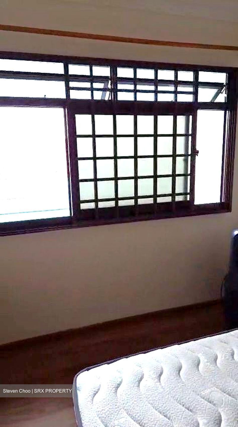 Blk 726 Tampines Courtview (Tampines), HDB 4 Rooms #617871901